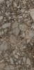 774874 Керамогранит Nature Mood Riverbed Glossy 6mm 120x240