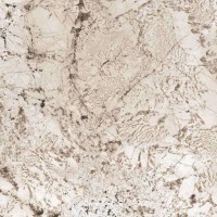 774876 Nature Mood Glacier Comfort 6mm 120x120