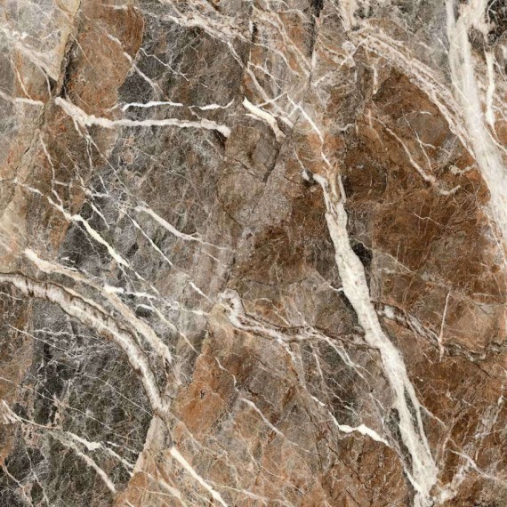 Керамогранит 774877 Nature Mood Mount Peak Comfort 6mm 120x120