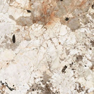 774878 Nature Mood Tundra Comfort 6mm 120x120