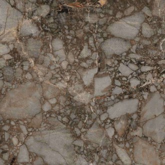 774879 Nature Mood Riverbed Comfort 6mm 120x120