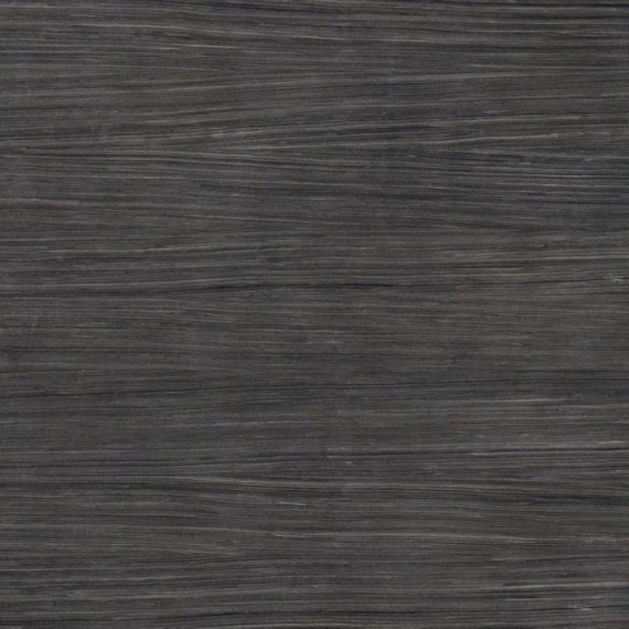 Керамогранит 774885 Nature Mood Plank 06 Comfort 6mm 120x120