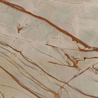 774886 Nature Mood Rainforest Glossy 6mm 120x120