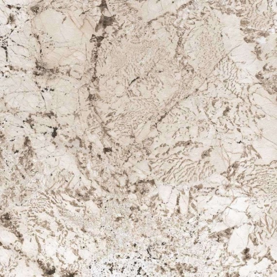 Керамогранит 774887 Nature Mood Glacier Glossy 6mm 120x120