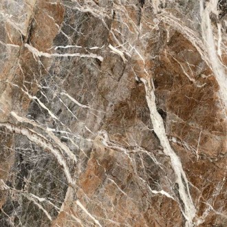 774888 Nature Mood Mount Peak Glossy 6mm 120x120