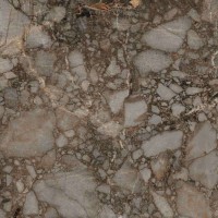 774890 Nature Mood Riverbed Glossy 6mm 120x120