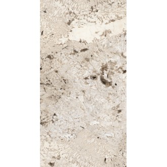 774892 Керамогранит Nature Mood Glacier Comfort 6mm 60x120
