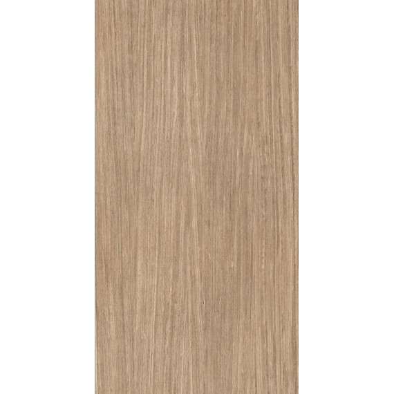 Керамогранит 774896 Керамогранит Nature Mood Plank Comfort 6mm 01 60x120