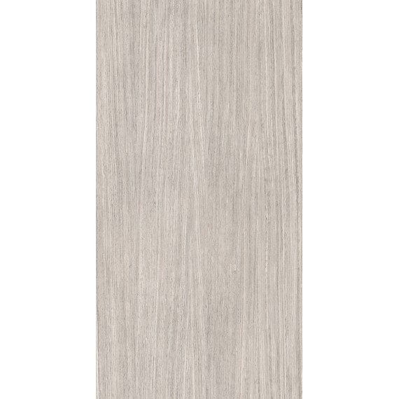 Керамогранит 774899 Керамогранит Nature Mood Plank Comfort 04 6mm 60x120