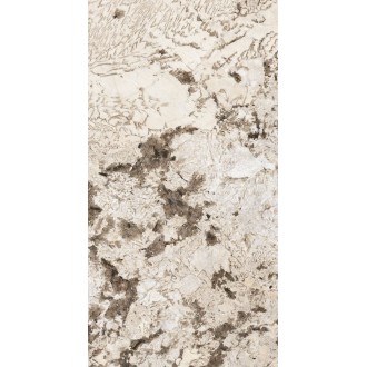 774903 Nature Mood Glacier Glossy Ret 6mm 60x120