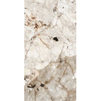 774905 Nature Mood Tundra Glossy Ret 6mm 60x120