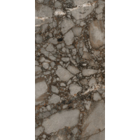 774906 Nature Mood Riverbed Glossy RT 6mm 60x120