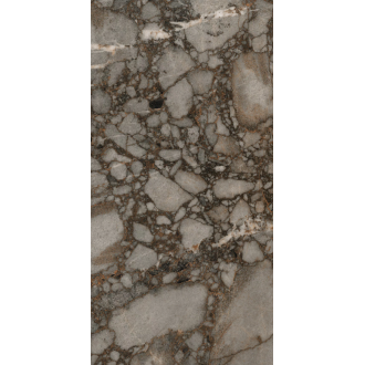 774906 Nature Mood Riverbed Glossy RT 6mm 60x120