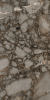 774906 Nature Mood Riverbed Glossy RT 6mm 60x120