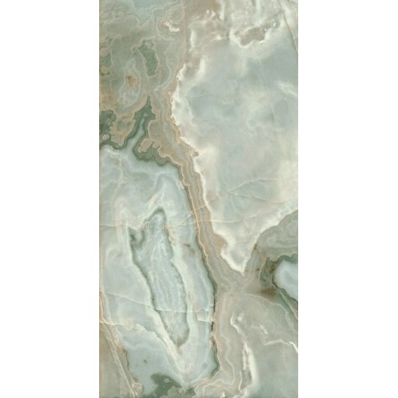 Керамогранит 774996 Reves De Rex Jade Matte Ret 60x120