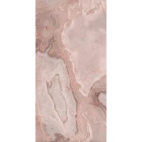 774998 Reves De Rex Rose Matte Ret 60x120