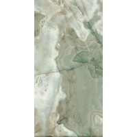 774999 Reves De Rex Jade Glossy Ret 60x120