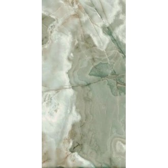 774999 Reves De Rex Jade Glossy Ret 60x120