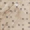 774 Мозаика Eclipse Light Beige 29,5х29,5