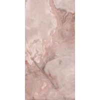 775000 Reves De Rex Rose Glossy Ret 60x120