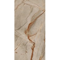 775101 Nature Mood Rainforest Glossy Ret 9mm 60x120