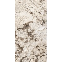 775102 Nature Mood Glacier Glossy Ret 9mm 60x120