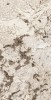 775102 Nature Mood Glacier Glossy Ret 9mm 60x120