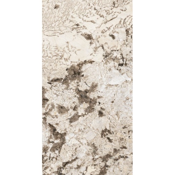 Керамогранит 775102 Nature Mood Glacier Glossy Ret 9mm 60x120