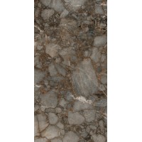 775105 Nature Mood Riverbed Glossy Ret 9mm 60x120