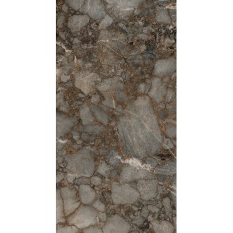 775105 Nature Mood Riverbed Glossy Ret 9mm 60x120