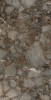775105 Nature Mood Riverbed Glossy Ret 9mm 60x120