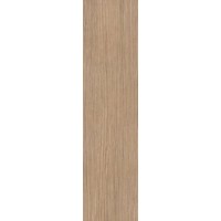 775139 Nature Mood Plank 01 Strutturato 30x120