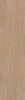 775139 Nature Mood Plank 01 Strutturato 30x120