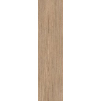 775139 Nature Mood Plank 01 Strutturato 30x120