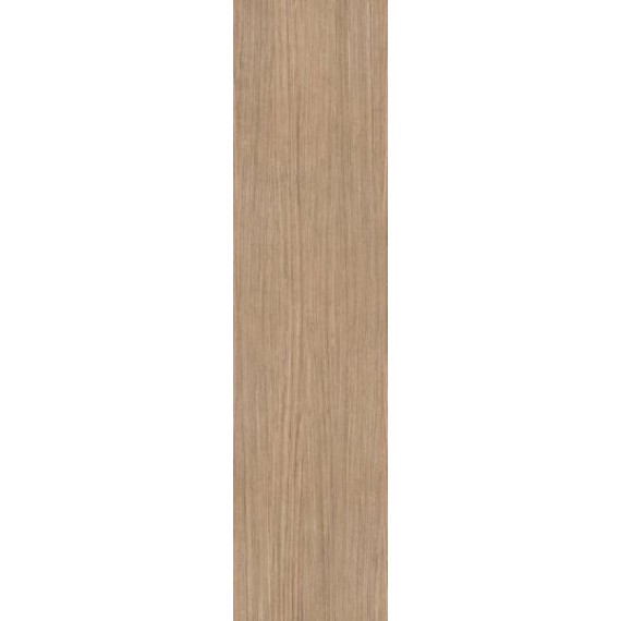 Керамогранит 775139 Nature Mood Plank 01 Strutturato 30x120