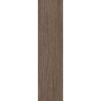 775140 Nature Mood Plank 02 Strutturato 30x120