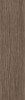 775140 Nature Mood Plank 02 Strutturato 30x120