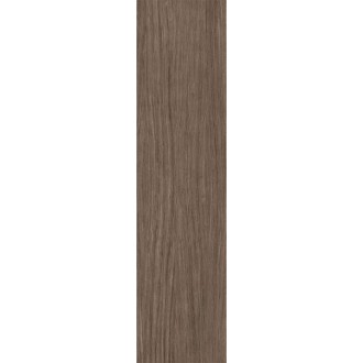 775140 Nature Mood Plank 02 Strutturato 30x120