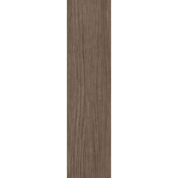 Керамогранит 775140 Nature Mood Plank 02 Strutturato 30x120