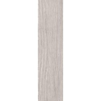 775141 Nature Mood Plank 04 Strutturato 30x120