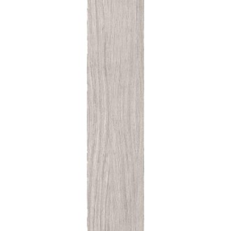 775141 Nature Mood Plank 04 Strutturato 30x120