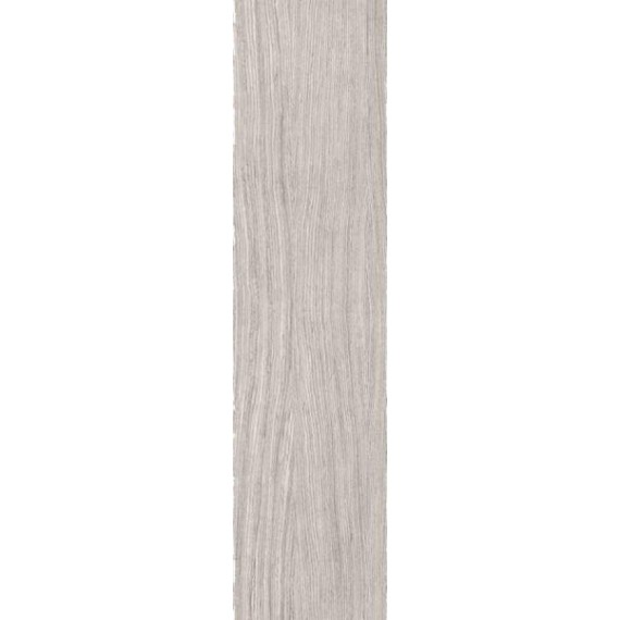 Керамогранит 775141 Nature Mood Plank 04 Strutturato 30x120