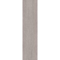 775142 Nature Mood Plank 05 Strutturato 30x120