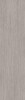 775142 Nature Mood Plank 05 Strutturato 30x120