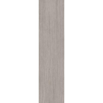 775142 Nature Mood Plank 05 Strutturato 30x120