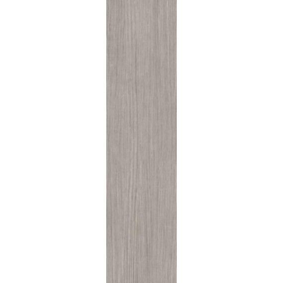 Керамогранит 775142 Nature Mood Plank 05 Strutturato 30x120