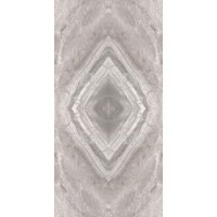 77534 Supreme Book Match Beige Levigato 60x120