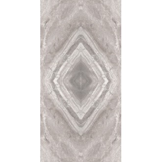 77534 Supreme Book Match Beige Levigato 60x120