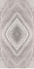 77534 Supreme Book Match Beige Levigato 60x120