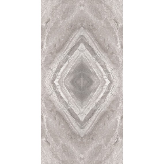 Керамогранит 77534 Supreme Book Match Beige Levigato 60x120